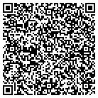QR code with Able Space Corporation contacts
