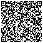 QR code with Cenic Network Operations Website contacts