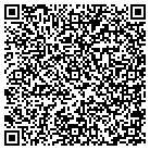 QR code with Lockheed Martin Space Systems contacts