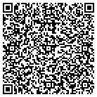 QR code with Pasadena Applied Physics LLC contacts