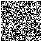 QR code with Unbound Space Systems LLC contacts