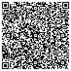 QR code with Advanced Logistics Solutions Joint Venture contacts