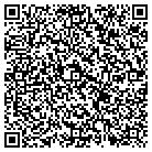 QR code with Advanced Space Technologies Corporation contacts