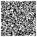 QR code with Navcom Services contacts