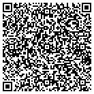 QR code with Alliant Tech Systems contacts
