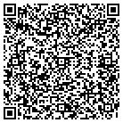 QR code with Alliant Techsystems contacts