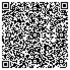 QR code with Austin Satellite Design LLC contacts