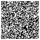 QR code with Cypress Springs Enterprises contacts