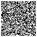 QR code with Electron Solutions Inc contacts