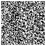 QR code with Enhanced Vehicle Engineering Technologies Corporation contacts