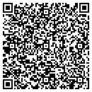 QR code with E P P Aerospace contacts