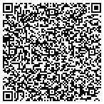 QR code with General Dynamics Advanced Information Systems Inc contacts