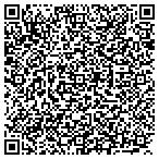 QR code with General Dynamics Advanced Information Systems Inc contacts
