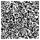 QR code with St Peter's By The Sea School contacts