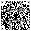 QR code with Gene Yankel contacts
