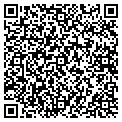 QR code with Di5 Rocket Science contacts