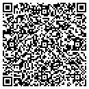 QR code with Jacobs Technology Inc contacts