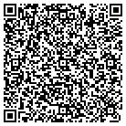 QR code with Lws Precision Deburring Inc contacts