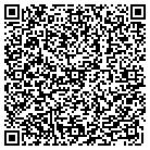 QR code with Kaiser Elementary School contacts