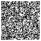 QR code with Reusable Launch Technology Co contacts