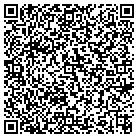 QR code with Rocket Support Services contacts