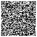 QR code with Rugged Video Encoder contacts