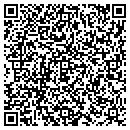 QR code with Adaptiv Software Corp contacts