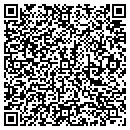 QR code with The Boeing Company contacts