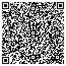 QR code with The WBC Group LLC contacts