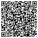QR code with Tsc LLC contacts