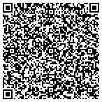 QR code with Beyond Horizons Space Consulting, LLC contacts