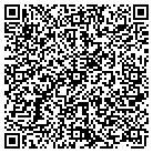 QR code with Vanguard Space Technologies contacts