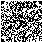 QR code with General Dynamics Advanced Information Systems Inc contacts