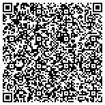 QR code with General Dynamics Advanced Information Systems Inc contacts