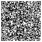 QR code with Lockheed Martin Corporation contacts