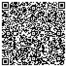 QR code with Cross Connect Central LLC contacts