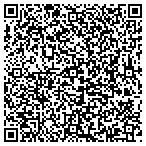 QR code with Transformational Space Corporation contacts