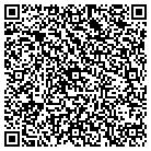QR code with Carson-Denker Car Wash contacts
