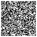 QR code with Ace Technical LLC contacts
