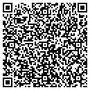 QR code with Aeroflex Incorporated contacts