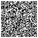 QR code with Aeroprecision Corporation contacts
