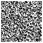 QR code with Aero-Space Port International Group Inc contacts