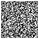 QR code with Choice Security contacts