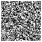 QR code with American Precision Enterprise contacts