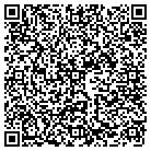 QR code with Applied Composite Solutions contacts
