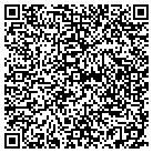 QR code with Aviation Materials Management contacts