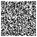 QR code with Bae Systems contacts