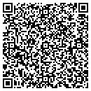 QR code with Bae Systems contacts