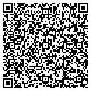 QR code with Brilliant Prosperity contacts