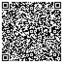 QR code with Carl Perry contacts